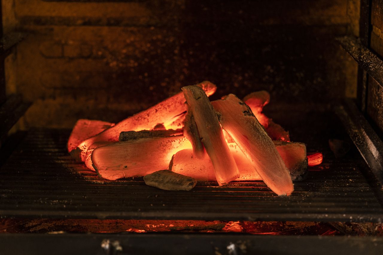 お料理おまかせ　10500円