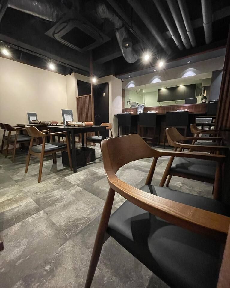 【ディナー】お席のみのご予約