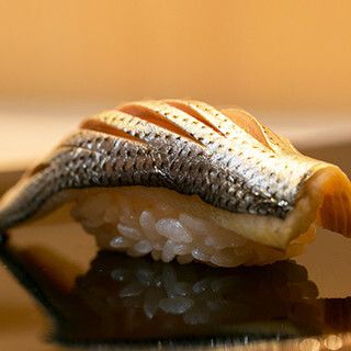 おまかせ