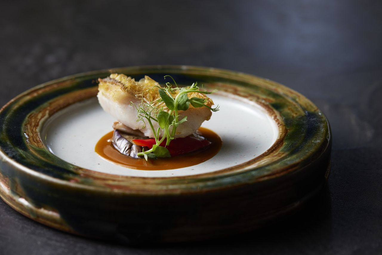 ショートコース