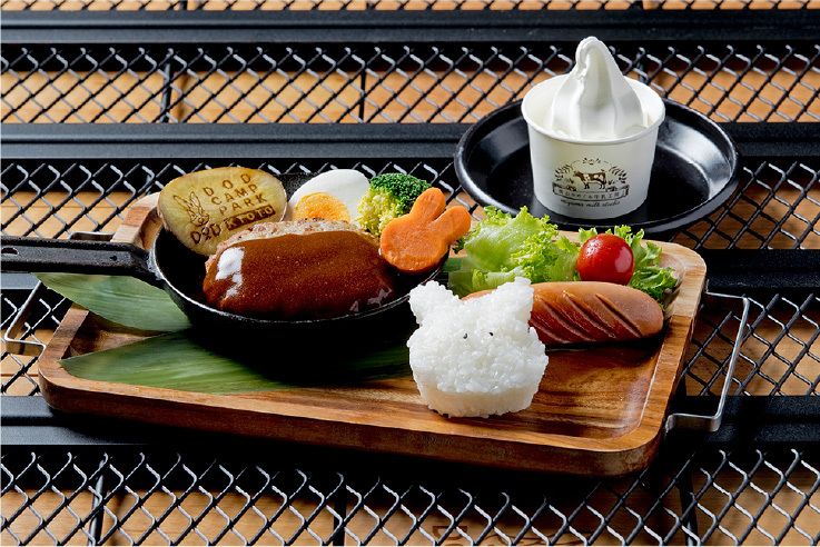 Elementary School plan【ages 3 to Elementary School】