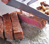 29日ランチ限定‼「神石お肉の日」