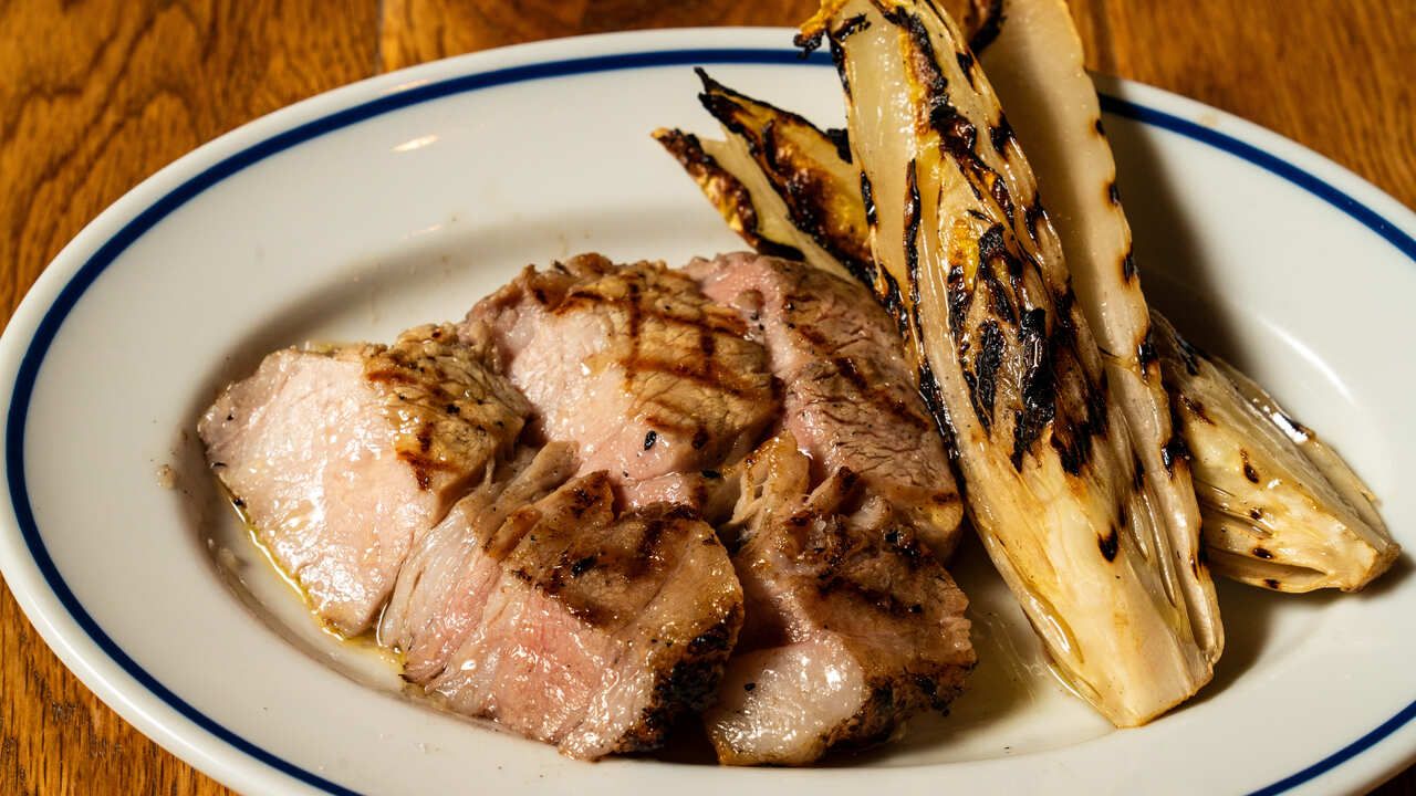 【土日祝ランチとディナー限定】満喫プラン！※ディナーの予約はこちら