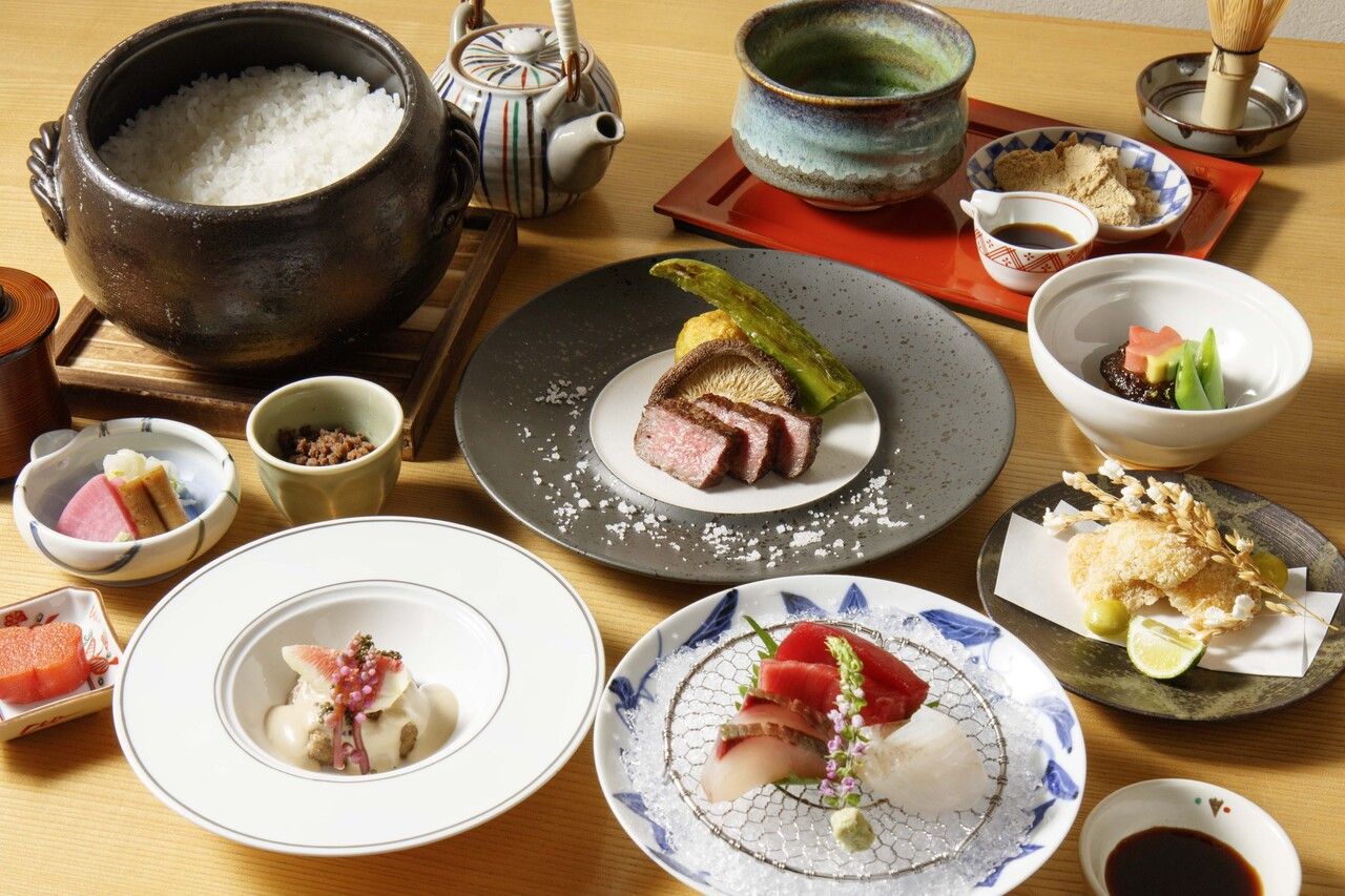 匠コース　スタンダードお試しコース