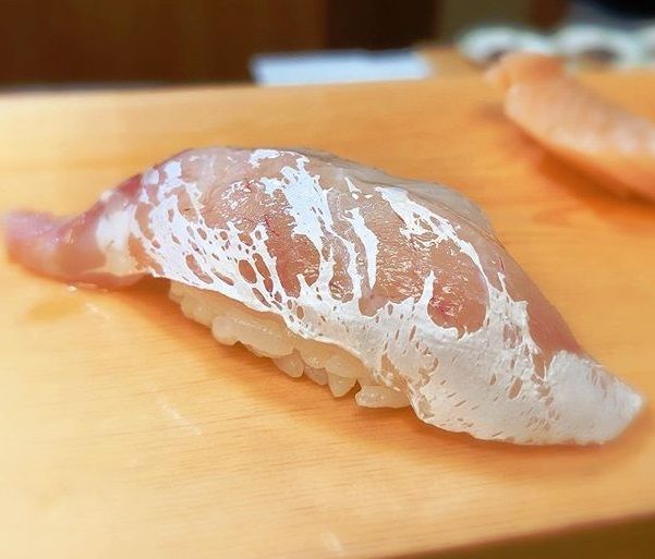 琥珀-こはく-