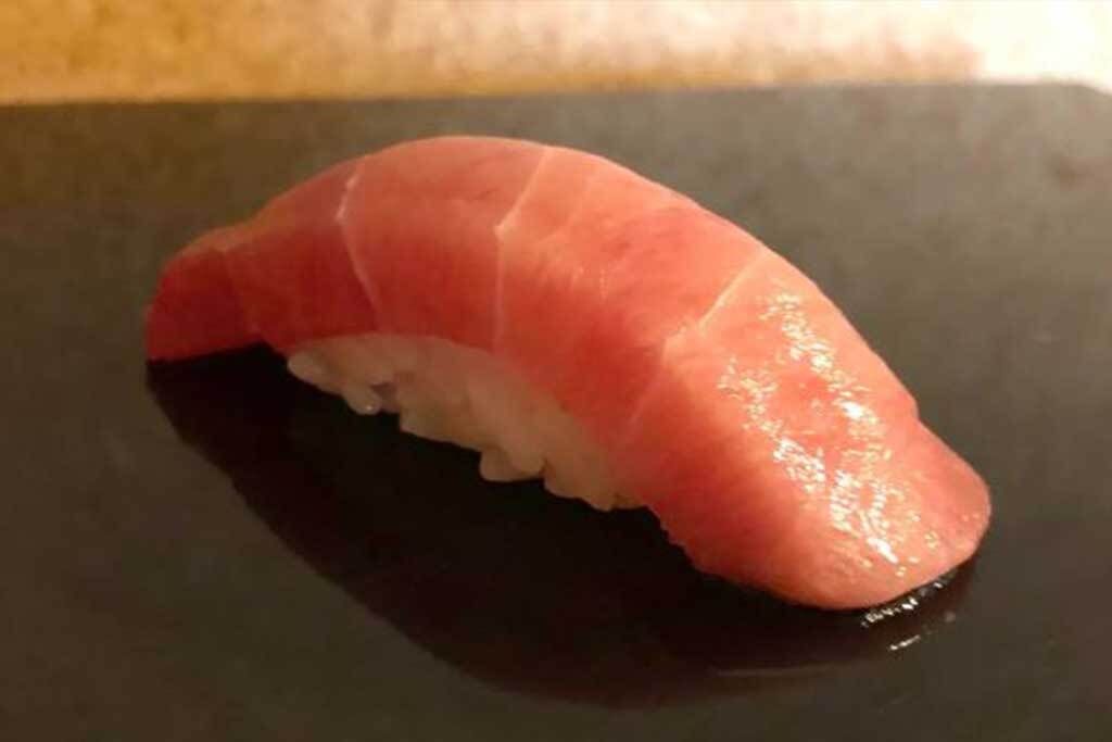[Omakase] Approximately 25 to 30 dishes
