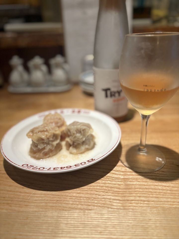 【人氣菜單全都可以吃！強烈推薦正宗中式5000日元套餐】附2小時無限暢飲