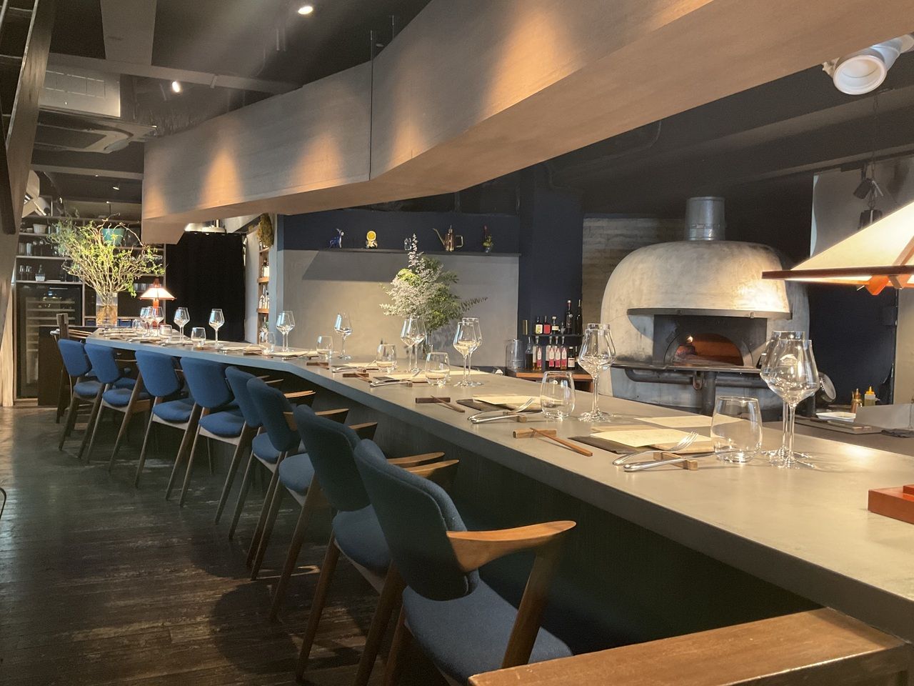 '25Xmasディナーコース【24,25日のみ】