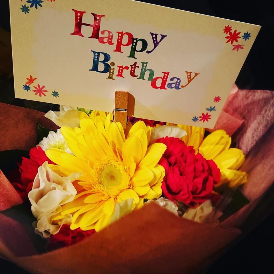 Anniversary Plan 1 Great memories for special occasions