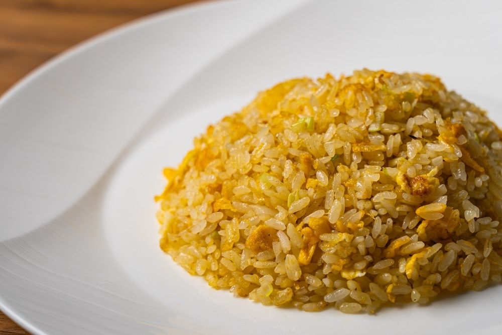 ランチセット※当日の予約のみ受付