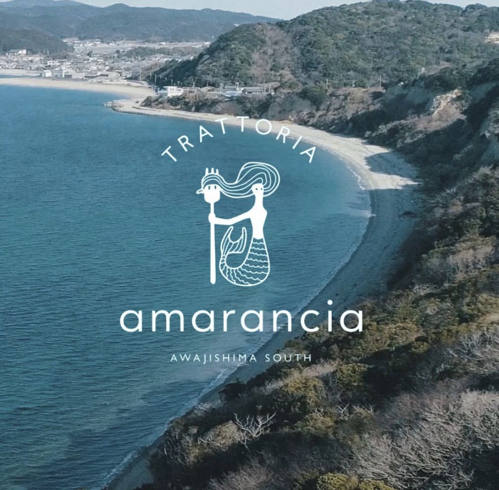 LUNCHお正月限定！2026年1月1日〜2026年1月4日特別ランチコース予約