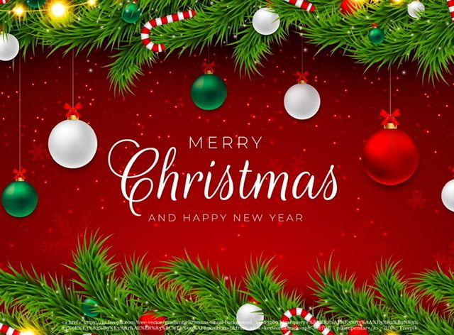 2025クリスマス限定ディナーコース アルコールペアリング