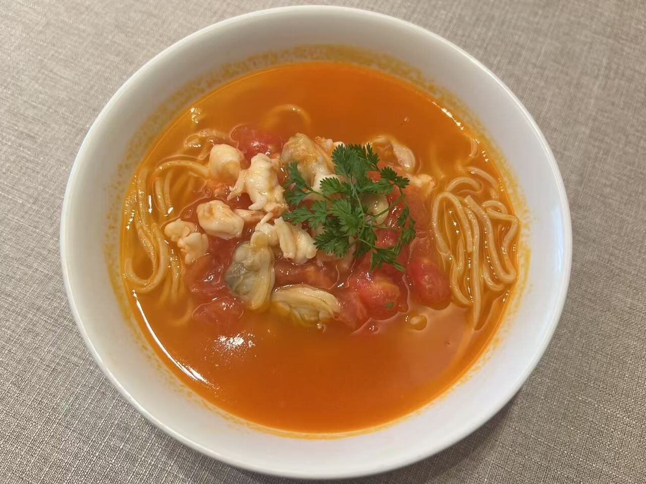 [LUNCH] ¥2500