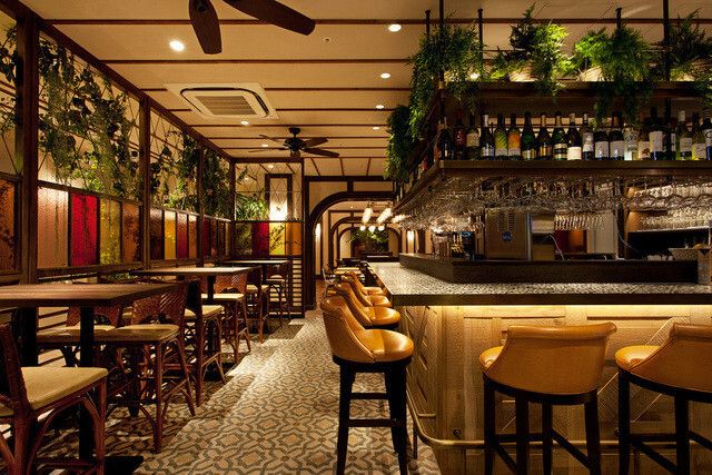 [Private party/20 people or more/Buffet] Private party plan with 2 hours of all-you-can-drink buffet, 8 dishes
