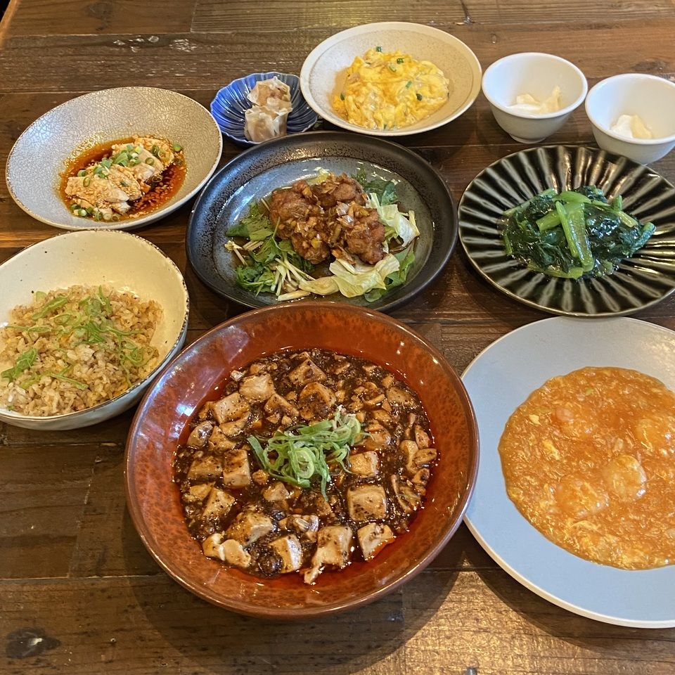 【年末年始スペシャルコース light plan】飲み放題付き（ご滞在2時間）