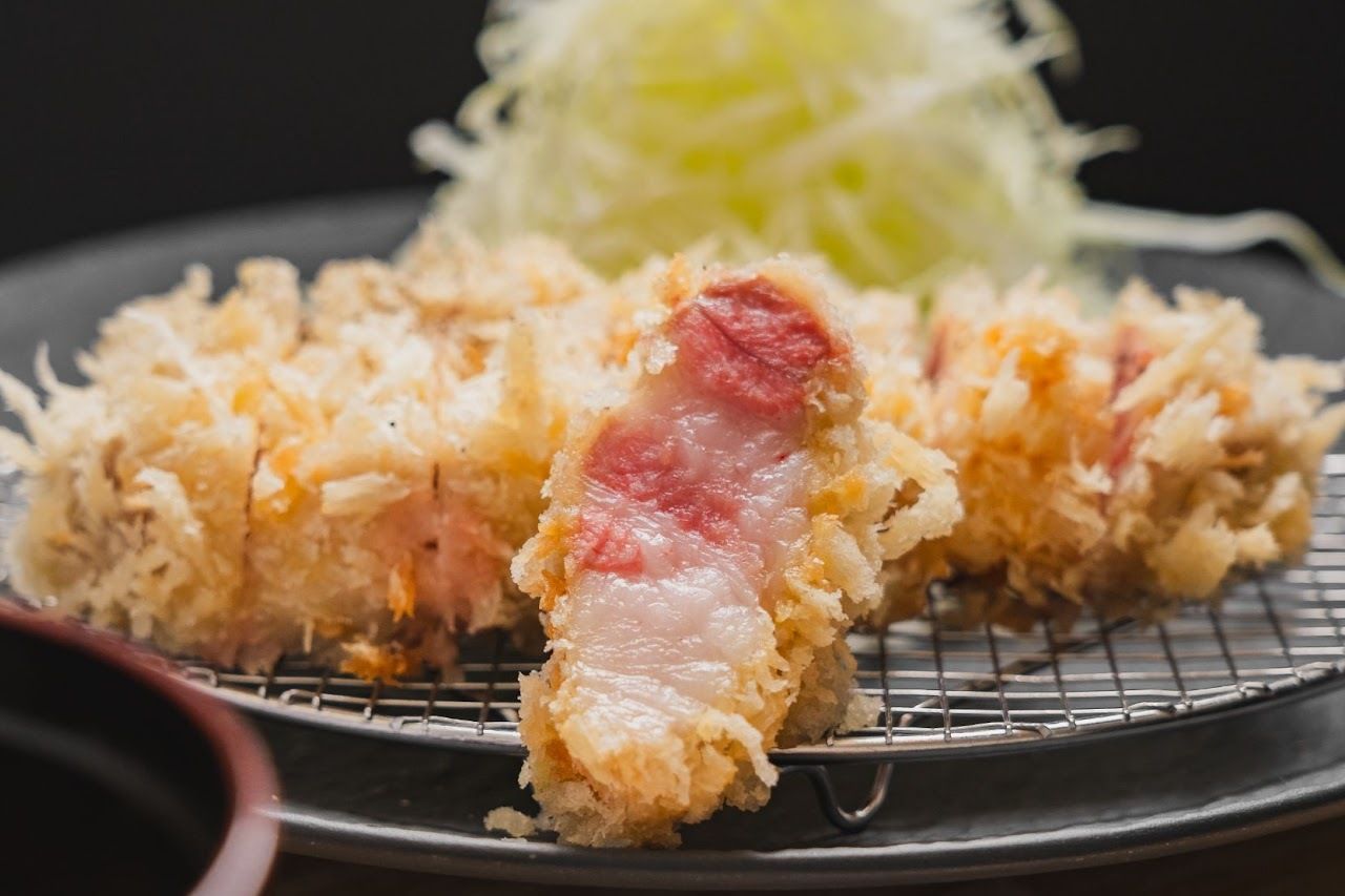  リブ１8０ｇ-TOKYO X-