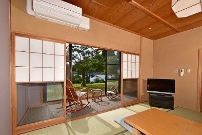 【デイユース＆ケーキ付プラン】（平日）