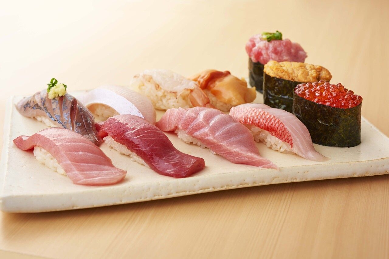 【75分制】 お席のみのご予約