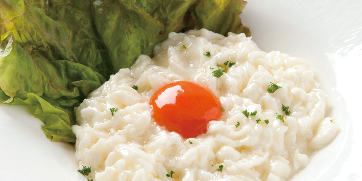 [Limited time period ] 90 minutes all-you-can-drink included ◆ 8,000 yen course per person