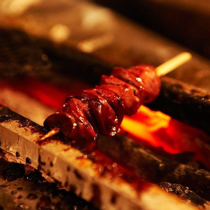 【早飲みプラン/2h飲み放題付き※当日予約OK】（Open～夕方17時までのご予約限定）