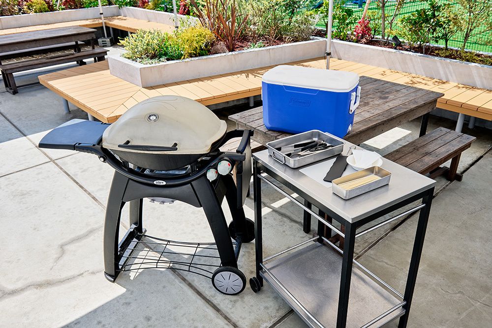 小学生サイト利用料3時間（150分ソフトドリンク飲み放題付）