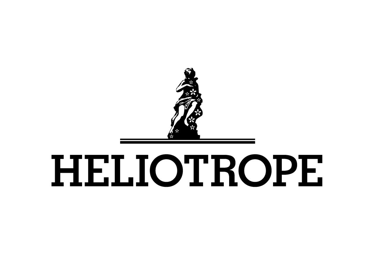 Nascent ( 4名様以上 )