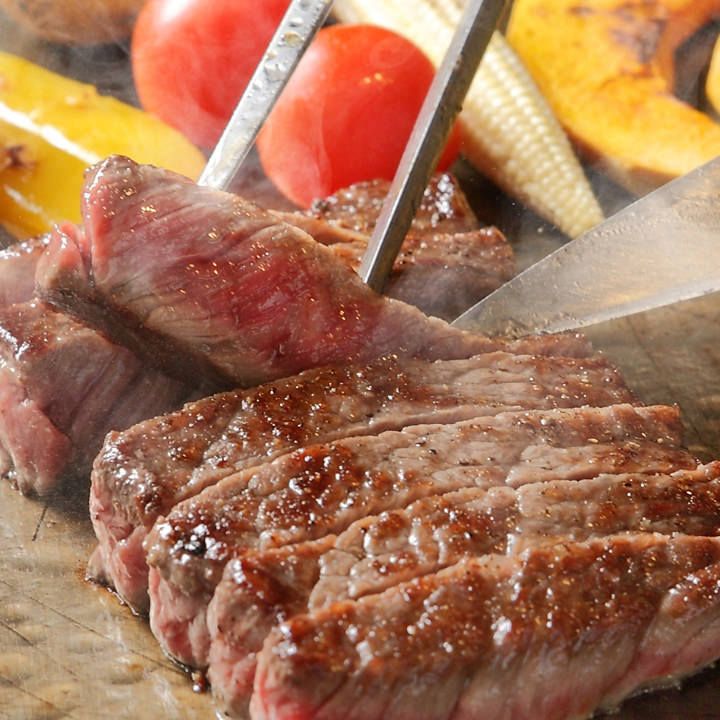 Limited-time offer: 7 dishes + 2 hours of all-you-can-drink for the 2025 New Year's and Year-End Party.