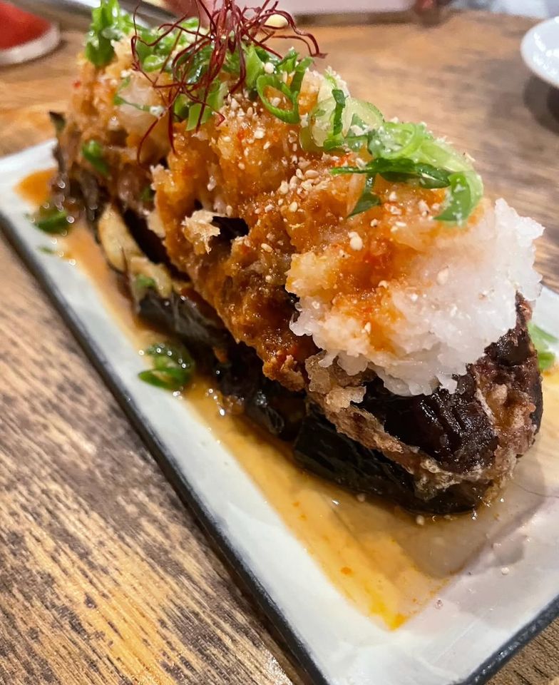 환영회 추천 코스