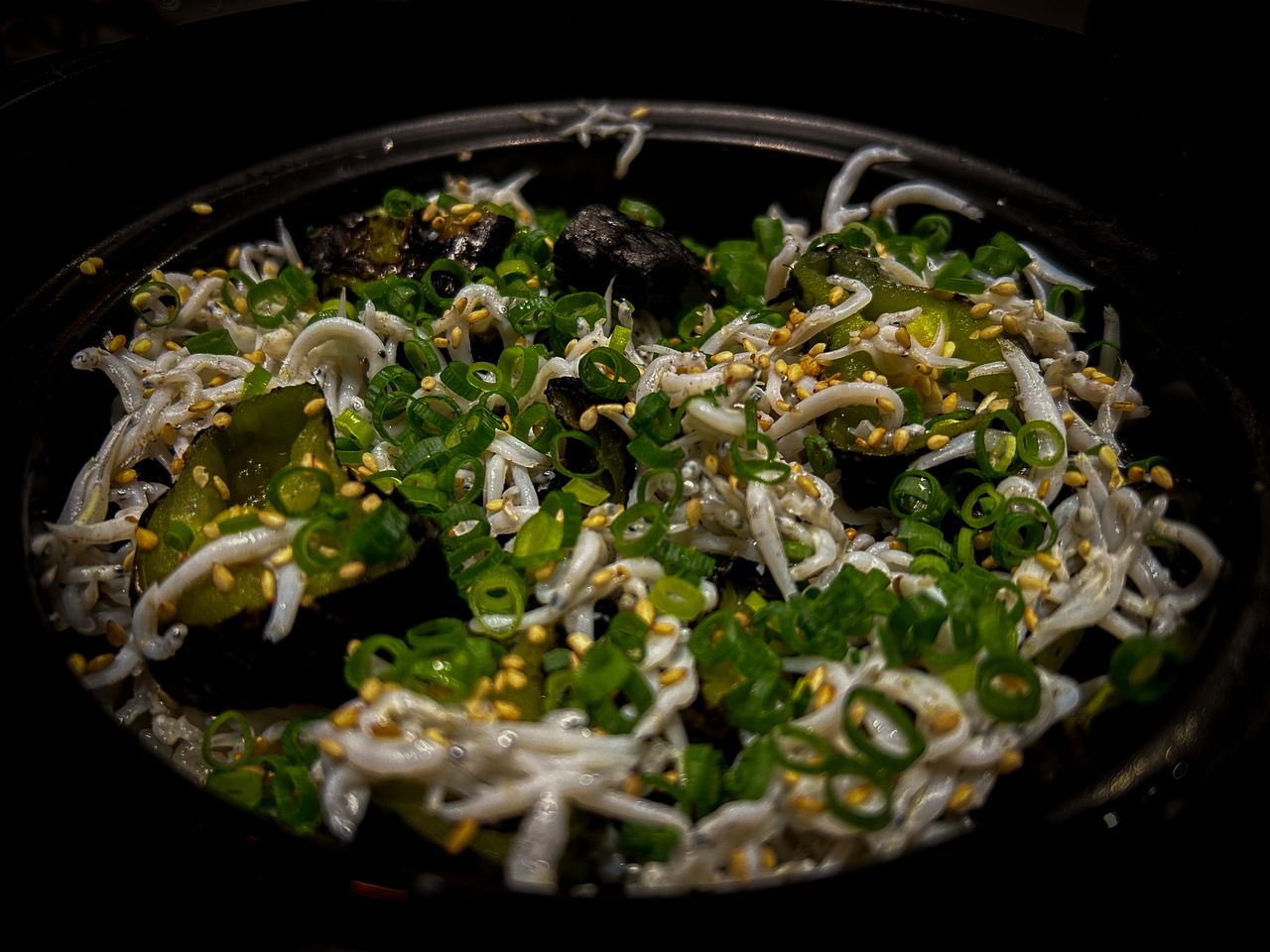 おまかせ7500 　定番＋旬の物＋〆の物