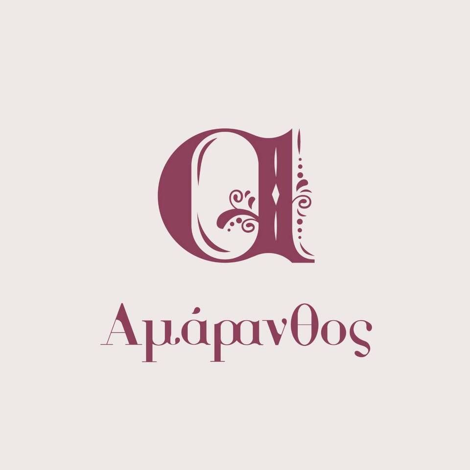 個室席　シェフオマカセコース