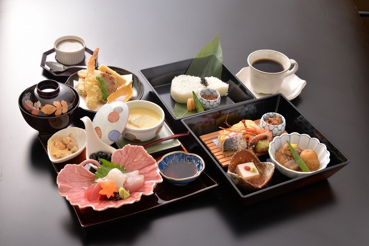 교토 하루카 교선