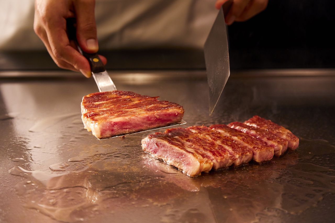 [Prepaid] Beef Lunch