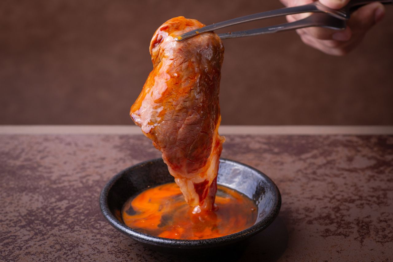 KINOE Recommended Courses