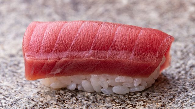 おまかせコース