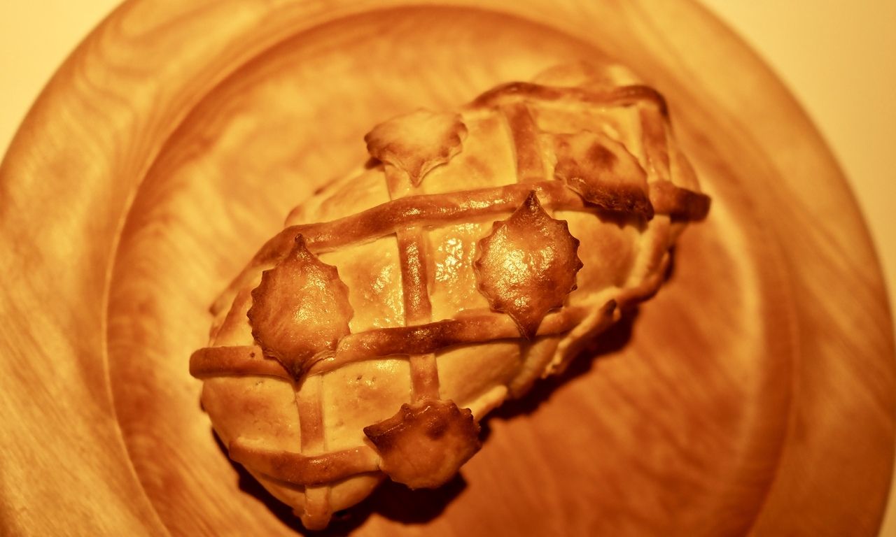 スペシャリテコース〜メッセージプレート付き〜