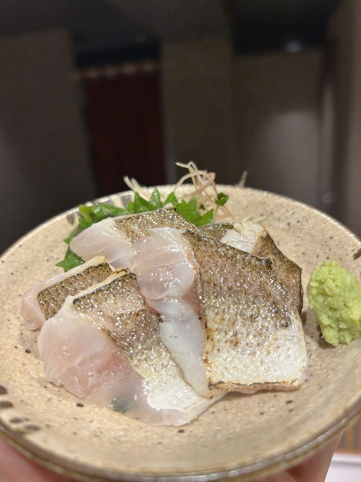 吉光主厨搭配套餐