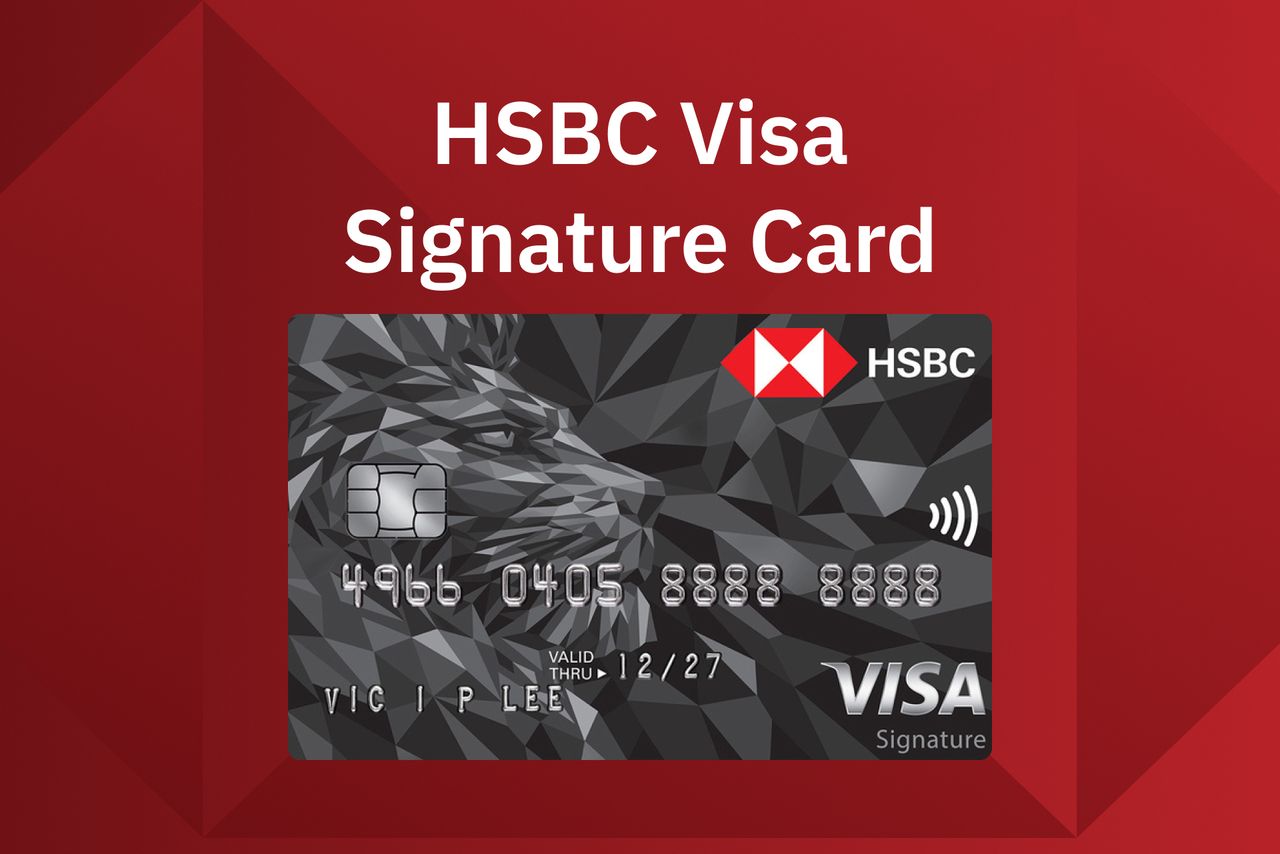 [HSBC Visa Signature Card - 10% Discount] Kamiyama Meat Feast Course