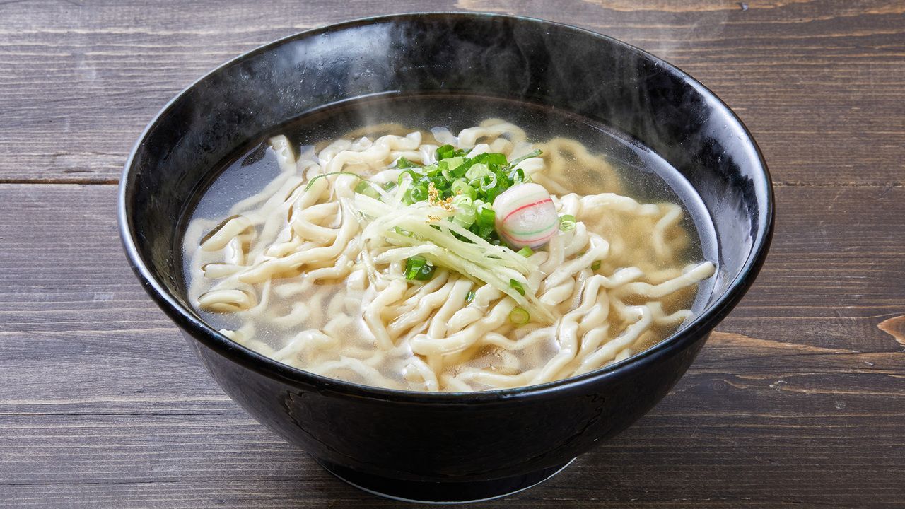 Benefici Tagliatelle di grano saraceno non salate
