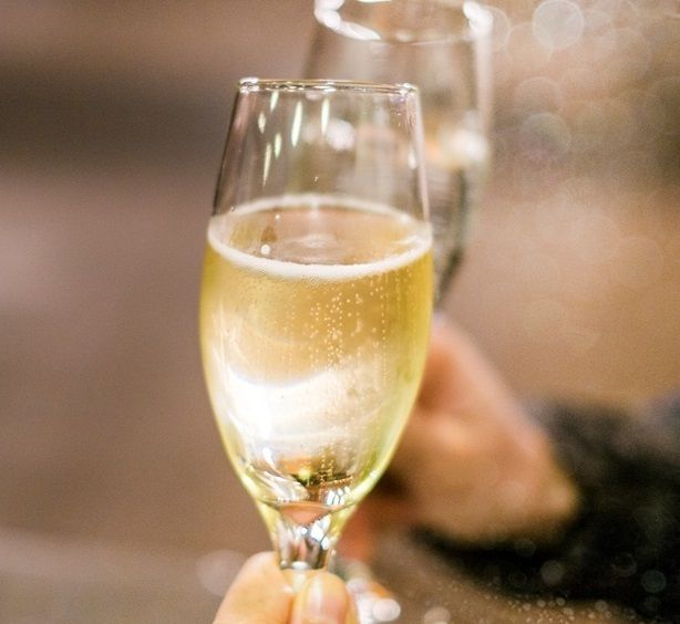  lunch buffet（adult）