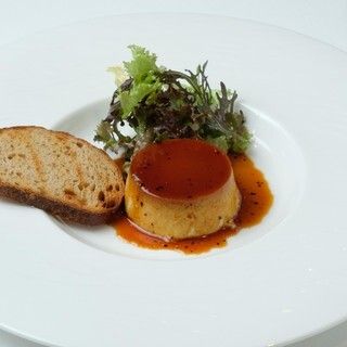 ランチ　メイン１品のライトなコース