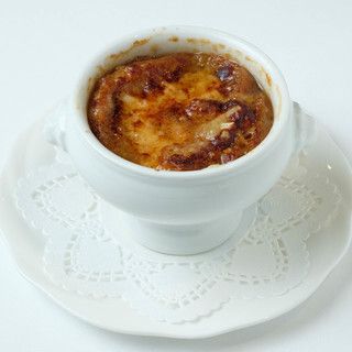 ランチ　Wメインのスタンダードなコース