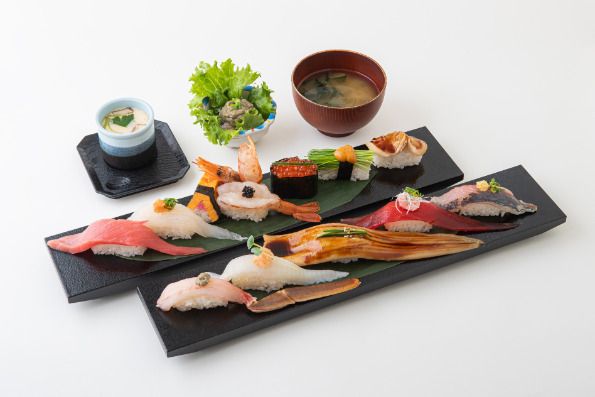 ◎絢爛（けんらん）（3,520円税込）