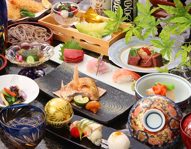 Bandai Kaiseki (Sparkle)