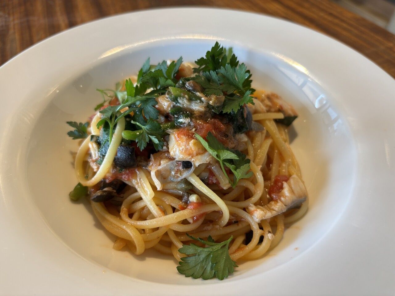 ◆Weekday only◆WEEKDAY LUNCH