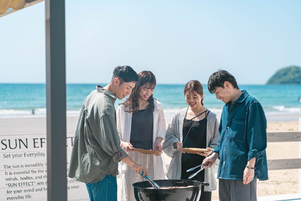 【2시간 】셀프 스타일(식재 반입) 플랜