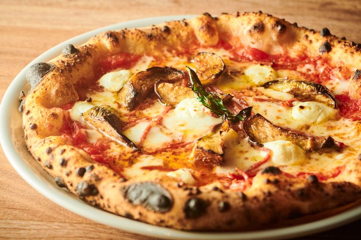 【ノルマーレ4500円】