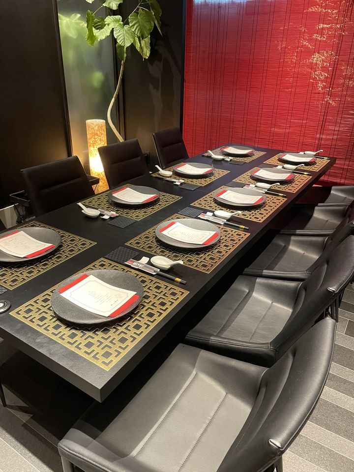 វគ្គសិក្សាអាហារពេលល្ងាច