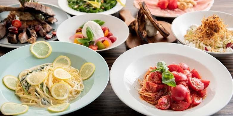 ¡Lo mejor de "KNOCK"!