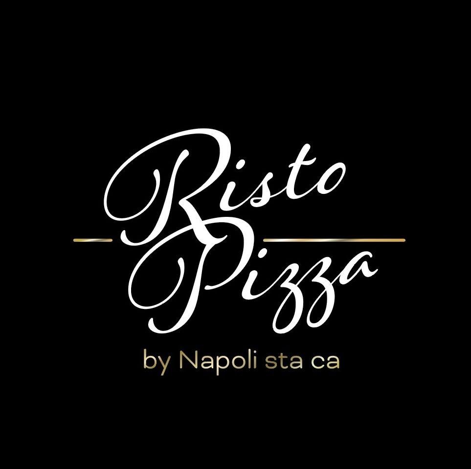 Chef's Choice Course (18:00 or 20:15)