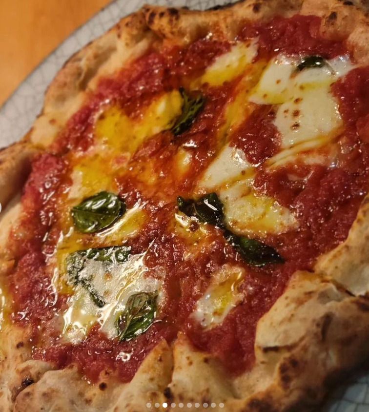 Yamada course 15,000 yen